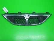 Kühlergrill LANCIA Y (840A) 1.2 (840AA, 840AF1A) 86227ZCP
