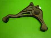 Querlenker vorne rechts SUZUKI GRAND VITARA I (FT, GT) 2.7 4x4 45201-67D01