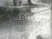 Anlasser MERCEDES-BENZ C-KLASSE (W202) C 180 (202.018) 1108149