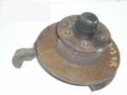 Radnabe vorne rechts VW TRANSPORTER T3 Pritsche/Fahrgestell 1.6 D