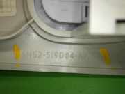 Innenbeleuchtung vorne LAND ROVER FREELANDER 2 (FA_) 2.2 TD4 4x4 6H52519D04AF