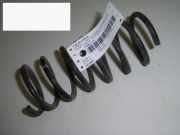 Feder vorne links HYUNDAI ATOS (MX) 1.0 i 54630-02100