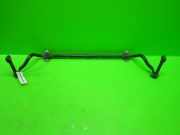 Stabilisator vorne AUDI (NSU) A4 Avant (8K5, B8) 2.0 TFSI 8K0411309K