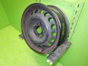 Felge vorne links MERCEDES-BENZ 190 (W201) E 1.8 (201.018) A1244000602