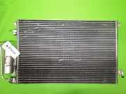 Kondensator OPEL VECTRA C 3.2 V6 8718327