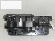 Heizungsregulierelement NISSAN (DATSUN) MICRA II (K11) 1.0 i 16V 275156F600