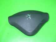 Fahrer Airbag PEUGEOT 207 (WA_, WC_) 1.4 16V 96500674ZD