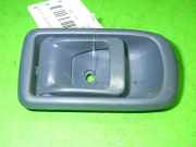 Türöffner vorne links innen DAIHATSU TERIOS (J1) 1.3 4WD 69270-87501