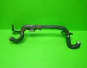 Querträger vorne unten VW PASSAT Variant (3B6) 2.5 TDI 3B0199521S