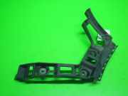 Halter Stoßfänger hinten links VW GOLF VI (5K1) 1.4 5K6807393C