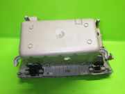 Handschuhfach RENAULT MODUS / GRAND MODUS (F/JP0_) 1.5 dCi (FP0F, JP0F) 8200461376