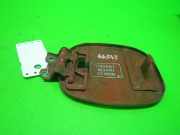 Tankklappe Tankdeckel MITSUBISHI COLT IV (CA_A) 1.3 GLi 12V (CA1A)