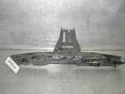 Schlossblech vorne AUDI (NSU) COUPE (89, 8B) 2.3 20V