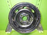 Felge vorne links RENAULT 19 I (B/C53_) 1.7 (B/C53B) 5,5JX13 ET36