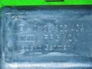 Fensterhebermotor Tür vorne links FORD FIESTA VI 1.25 0130822404