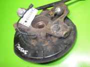 Achsschenkel hinten links MERCEDES-BENZ GL-KLASSE (X164) GL 320 CDI 4-matic (164.822) 1643501308