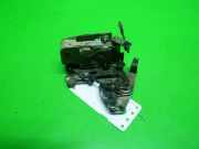 Türschloss hinten links OPEL ASCONA B (81_, 86_, 87_, 88_) 2.0 S