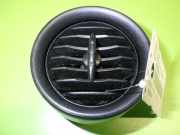 Luftdüse vorne links SEAT IBIZA III (6L1) 1.2