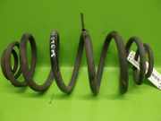 Feder hinten links CHEVROLET CRUZE Schrägheck (J305) 2.0 CDI 13287599