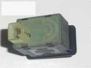 Schalter Leuchtweitenregler NISSAN (DATSUN) MICRA II (K11) 1.0 i 16V
