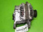 Lichtmaschine SUBARU IMPREZA Stufenheck (GC) 1.6 i AWD