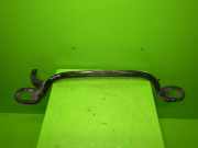 Querträger vorne unten SUZUKI GRAND VITARA I (FT, GT) 2.0 TD