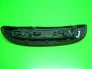 Schlussleuchte rechts OPEL CORSA C (X01) 1.2 (F08, F68) 09114337