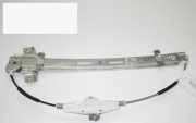 Fensterheber Tür vorne rechts HYUNDAI i10 (PA) 1.1 82402-OX000