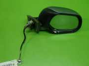 Außenspiegel rechts MITSUBISHI OUTLANDER II (CW_W) 2.2 DI-D 4WD