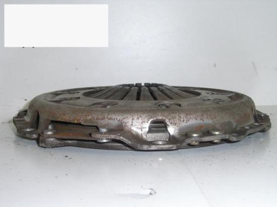 Kupplungsdruckplatte VW PASSAT Variant (3B5) 1.9 TDI 059141117EV Bild Kupplungsdruckplatte VW PASSAT Variant (3B5) 1.9 TDI 059141117EV