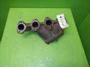 Auspuffkrümmer BMW 3 (E30) 318 i 1711964