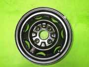 Felge SUZUKI SWIFT II Schrägheck (EA, MA) 1.3 (SF413, AB35) SU 513001