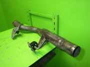 Auspuffrohr flexibel JEEP RENEGADE SUV (BU, B1, BV) 1.0 T-GDi