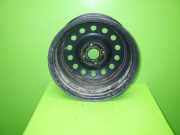 Felge vorne rechts FORD MONDEO II Kombi (BNP) 1.8 i 6JX15ET52,5