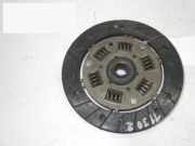 Kupplungsscheibe SEAT IBIZA I (021A) 0.9