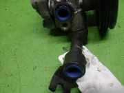 Servopumpe NISSAN (DATSUN) NAVARA (D40) 2.5 dCi 4WD