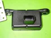 Sensor OPEL ASTRA K Sports Tourer (B16) 1.6 CDTi (35) 25.1701-0812.3
