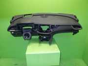 Armaturenbrett OPEL INSIGNIA B Grand Sport (Z18) 2.0 CDTi