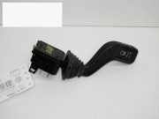 Blinkerschalter OPEL ASTRA G CC (T98) 1.6 (F08, F48) 90560991