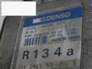 Klimakompressor FIAT PUNTO (176) 75 1.2 442500 2210