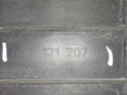 Lüfter SKODA FABIA I Combi (6Y5) 1.4 16V 6Q0121207F