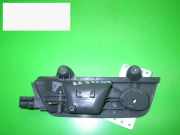 Türöffner hinten rechts innen AUDI (NSU) A4 Avant (8E5, B6) 2.5 TDI quattro 8E0839020B