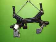 Aggregateträger Motorträger VW GOLF III (1H1) 1.8 1H0199315AA