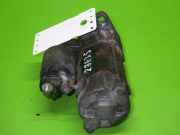 Anlasser DAIHATSU SIRION (M1) 1.0 i (M100)