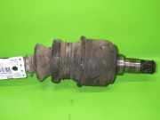 Gelenkwelle Antriebswelle hinten links MERCEDES-BENZ /8 (W115) 200 D (115.115)