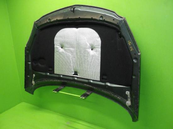 Motorhaube OPEL INSIGNIA Stufenheck 2.0 Turbo 4x4 Bild Motorhaube OPEL INSIGNIA Stufenheck 2.0 Turbo 4x4