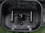 Wasserpumpe OPEL INSIGNIA B Sports Tourer (Z18) 1.5 (35) 12701699