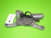 Wischermotor hinten MITSUBISHI CARISMA (DA_) 1.8 GDI (DA2A) 0390206514