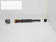 Stoßdämpfer hinten links VW POLO (9N_) 1.4 TDI 6Q0513025BL