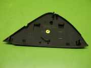 Armaturenbrettabdeckung links VW PASSAT Variant (3C5) 2.0 TDI 3C1858217B